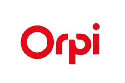 orpi logo