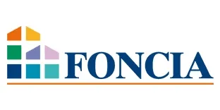 Foncia logo