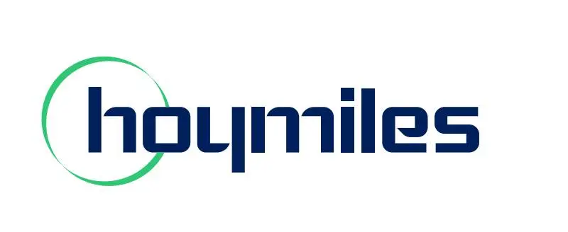 Hoymiles-logo