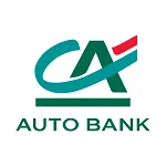 autobank logo