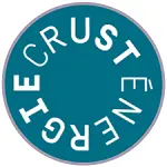 crustlogo