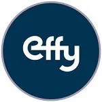 effy logo