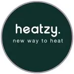 heatzy logo