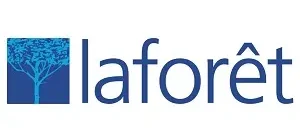 laforet logo