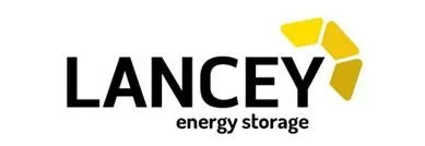 lancey logo