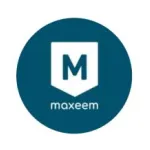 maxeem logo