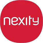 nexity logo