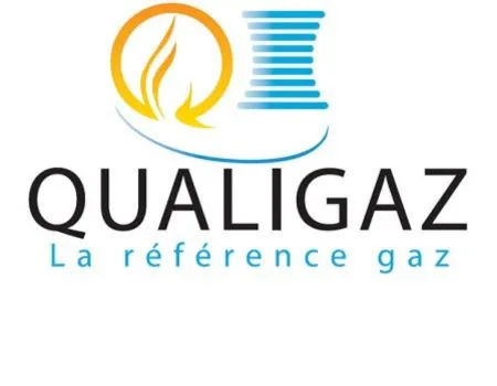 qualigaz logo